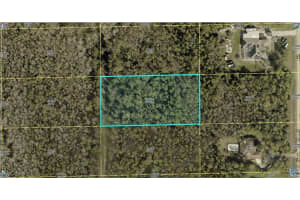 24265 Rocky Road, Bonita Springs, FL 34135 - MLS#226004259