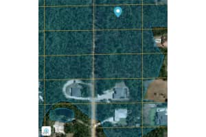 24265 Rocky Road, Bonita Springs, FL 34135 - MLS#226004259