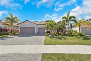 1788 Hagen Ct, Naples 1788 Hagen Ct, Naples