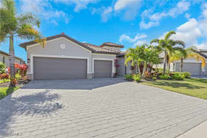 1788 Hagen Court, Naples, FL 34120 - MLS#226004262