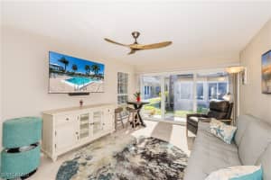 1215 Edington Place, Marco Island, FL 34145 - MLS#226004264