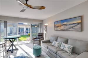 1215 Edington Place, Marco Island, FL 34145 - MLS#226004264