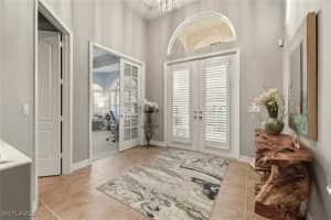 14610 Laguna Drive, Fort Myers, FL 33908 - MLS#226004266