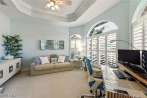 14610 Laguna Drive, Fort Myers, FL 33908 - MLS#226004266