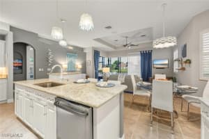 14610 Laguna Drive, Fort Myers, FL 33908 - MLS#226004266