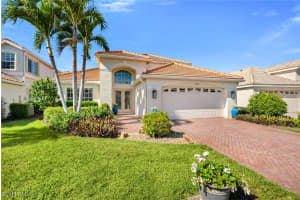 23130 Foxtail Creek, Estero