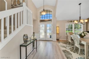 23130 Foxtail, Estero, FL 34135 - MLS#226004269