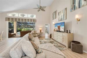 23130 Foxtail, Estero, FL 34135 - MLS#226004269