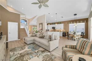 23130 Foxtail, Estero, FL 34135 - MLS#226004269