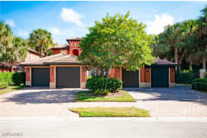 10020 Heather Lane, Naples, FL 34119 - MLS#226004270