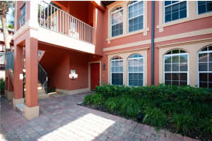 10020 Heather Lane, Naples, FL 34119 - MLS#226004270