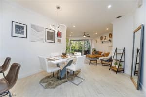 3735 Fieldstone Blvd 9, Naples