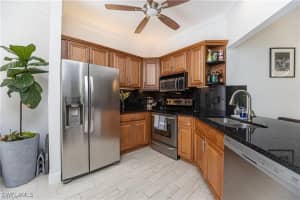 3735 Fieldstone Boulevard, Naples, FL 34109 - MLS#226004271