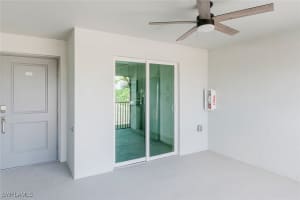 5410 Double Eagle Circle, Ave Maria, FL 34142 - MLS#226004272