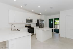 5410 Double Eagle Circle, Ave Maria, FL 34142 - MLS#226004272