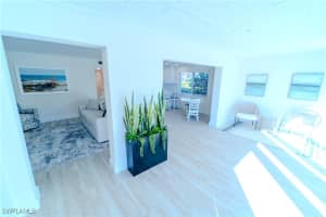 354 Harbour Drive, Naples, FL 34103 - MLS#226004274