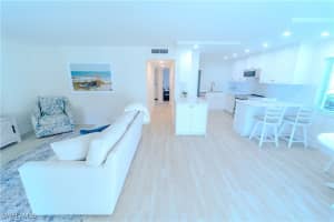 354 Harbour Drive, Naples, FL 34103 - MLS#226004274