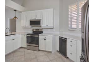 1033 Egrets Walk Circle, Naples, FL 34108 - MLS#226004275