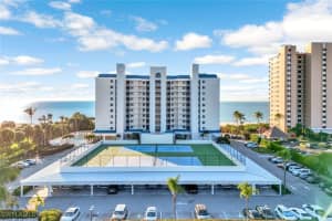 900 S Collier Blvd 404, Marco Island 900 S Collier Blvd 404, Marco Island