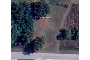 705/707 Gilbert Avenue, Lehigh Acres, FL 33973 - MLS#226004278