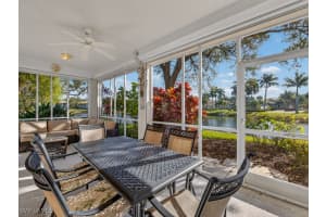 3501 Ballybridge Cir 101, Bonita Springs