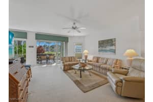 3501 Ballybridge Circle, Bonita Springs, FL 34134 - MLS#226004280