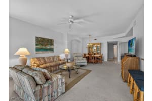 3501 Ballybridge Circle, Bonita Springs, FL 34134 - MLS#226004280