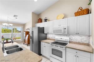 2311 18th Avenue, Cape Coral, FL 33993 - MLS#226004281