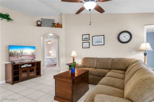 2311 18th Avenue, Cape Coral, FL 33993 - MLS#226004281