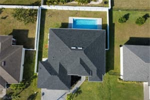 2853 3rd Street, Cape Coral, FL 33993 - MLS#226004283