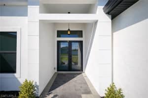 2853 3rd Street, Cape Coral, FL 33993 - MLS#226004283