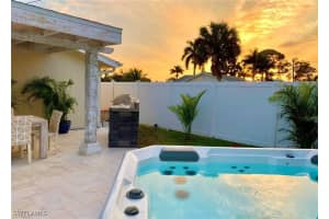 771 94th Avenue, Naples, FL 34108 - MLS#226004284