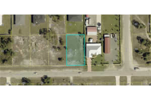 3604 40th Street, Lehigh Acres, FL 33976 - MLS#226004289