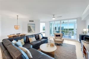 325 Dunes Boulevard, Naples, FL 34110 - MLS#226004290