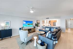 325 Dunes Boulevard, Naples, FL 34110 - MLS#226004290