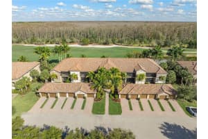 28041 Bridgetown Ct 5525, Bonita Springs 28041 Bridgetown Ct 5525, Bonita Springs