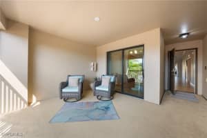 28041 Bridgetown Court, Bonita Springs, FL 34135 - MLS#226004291