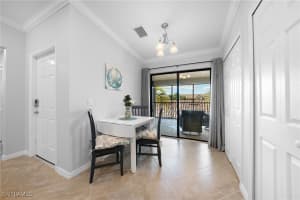 28041 Bridgetown Court, Bonita Springs, FL 34135 - MLS#226004291