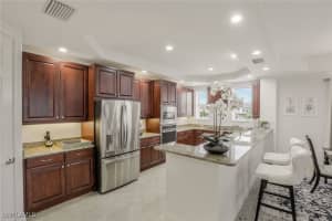 580 El Camino Real 3201, Naples, FL 34119 - MLS#226004293