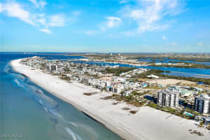 2650 Estero Blvd 42, Fort Myers Beach