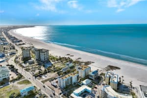 2650 Estero Boulevard, Fort Myers Beach, FL 33931 - MLS#226004295