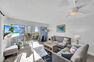 2650 Estero Boulevard, Fort Myers Beach, FL 33931 - MLS#226004295