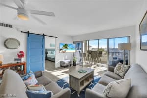 2650 Estero Boulevard, Fort Myers Beach, FL 33931 - MLS#226004295