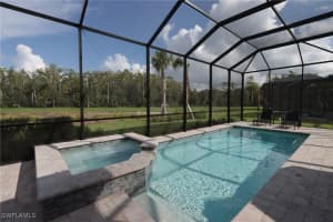 9842 Everglades Dr, Naples