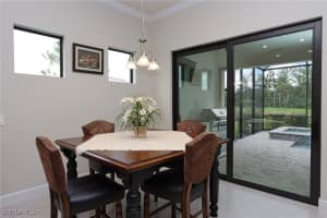 9842 Everglades Drive, Naples, FL 34120 - MLS#226004297