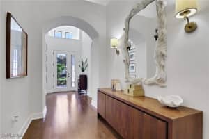 9333 Isla Bella Circle, Bonita Springs, FL 34135 - MLS#226004301