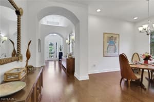 9333 Isla Bella Circle, Bonita Springs, FL 34135 - MLS#226004301