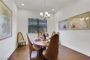 9333 Isla Bella Circle, Bonita Springs, FL 34135 - MLS#226004301