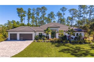 662 9th Street, Naples, FL 34117 - MLS#226004303