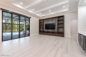 662 9th Street, Naples, FL 34117 - MLS#226004303